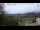 Webcam in Tschagguns, 1.9 mi away