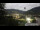 Webcam in Tschagguns, 0.7 mi away
