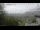 Webcam in Tschagguns, 4.9 km