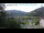 Webcam in Tschagguns, 2.5 mi away