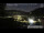 Webcam in Tschagguns, 0.7 mi away