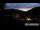 Webcam in Tschagguns, 2.3 mi away