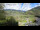 Webcam in Tschagguns, 3.5 km entfernt