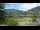 Webcam in Tschagguns, 2.6 mi away