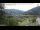 Webcam in Tschagguns, 4.6 mi away