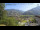 Webcam in Tschagguns, 2.1 km