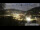 Webcam in Tschagguns, 1.9 mi away