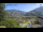 Webcam in Tschagguns, 1.8 km entfernt