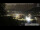 Webcam in Tschagguns, 1.4 mi away