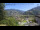 Webcam in Tschagguns, 4.9 km