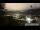 Webcam in Tschagguns, 3.5 km entfernt