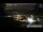 Webcam in Tschagguns, 3.5 km
