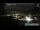 Webcam in Tschagguns, 3.5 km entfernt