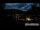 Webcam in Tschagguns, 6.4 km entfernt