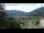 Webcam in Tschagguns, 2.8 mi away