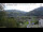 Webcam in Tschagguns, 0.8 mi away