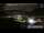 Webcam in Tschagguns, 10.5 km