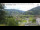 Webcam in Tschagguns, 5.9 km entfernt