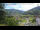 Webcam in Tschagguns, 11.2 km entfernt
