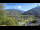 Webcam in Tschagguns, 1.8 km