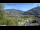 Webcam in Tschagguns, 1.8 km