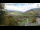 Webcam in Tschagguns, 11.2 km entfernt