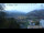 Webcam in Tschagguns, 1.9 mi away
