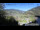 Webcam in Tschagguns, 9.6 km entfernt