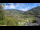 Webcam in Tschagguns, 5.9 km