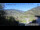 Webcam in Tschagguns, 11.2 km