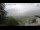 Webcam in Tschagguns, 2.5 mi away