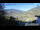 Webcam in Tschagguns, 5.6 km