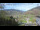 Webcam in Tschagguns, 1.9 mi away