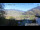 Webcam in Tschagguns, 3.8 mi away