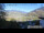 Webcam in Tschagguns, 2.6 mi away