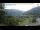 Webcam in Tschagguns, 11.2 km