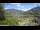 Webcam in Tschagguns, 0.7 mi away