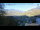 Webcam in Tschagguns, 9.8 km