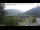 Webcam in Tschagguns, 0.7 mi away