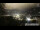 Webcam in Tschagguns, 1.5 km