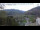 Webcam in Tschagguns, 11.7 km