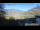 Webcam in Tschagguns, 6.8 km
