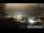 Webcam in Tschagguns, 6.8 km