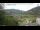 Webcam in Tschagguns, 9.6 km entfernt