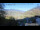 Webcam in Tschagguns, 1.7 km