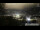 Webcam in Tschagguns, 1.5 km