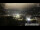 Webcam in Tschagguns, 1.5 km