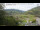 Webcam in Tschagguns, 1.8 km entfernt