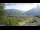 Webcam in Tschagguns, 1.8 km entfernt