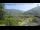 Webcam in Tschagguns, 1.5 km
